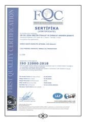 Ikhlas Susam Yağı 2 Lt Kargo Bedava