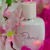 DeFacto Kadın Meyvemsi 50 ml Paris parfümü,