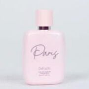 DeFacto Kadın Meyvemsi 50 ml Paris parfümü,