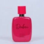 عطر زنانه دفکتو دبی وودی 50 میلی لیتر