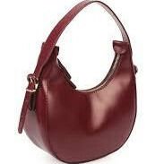 Kadın Çantası Celina – Şık, Kullanışlı ve Gece