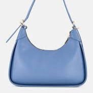 Kadın Çantası Celina – Şık, Kullanışlı ve Gece