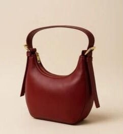 Kadın Çantası Celina – Şık, Kullanışlı ve Gece