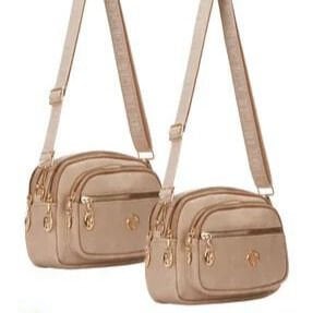 Mink کیف زنانه روزمره سبک، کاربردی و همیشه شیک