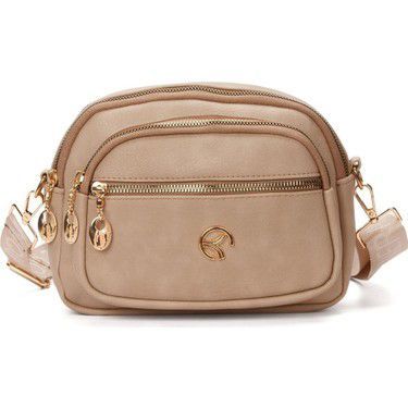 Mink کیف زنانه روزمره سبک، کاربردی و همیشه شیک