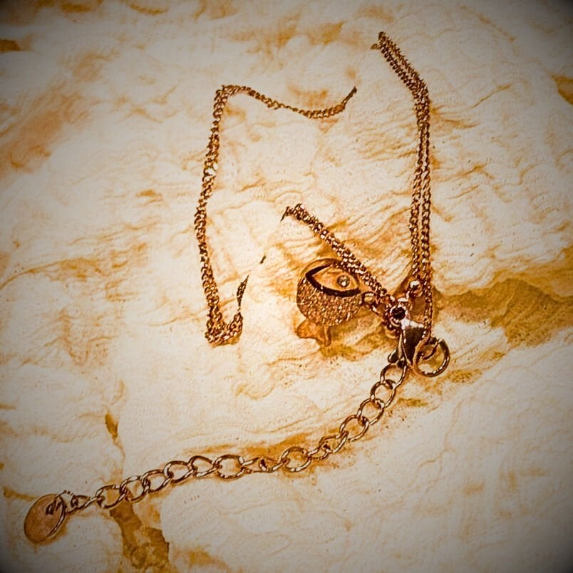 دشت بند نگین دار